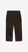 Evan Pant