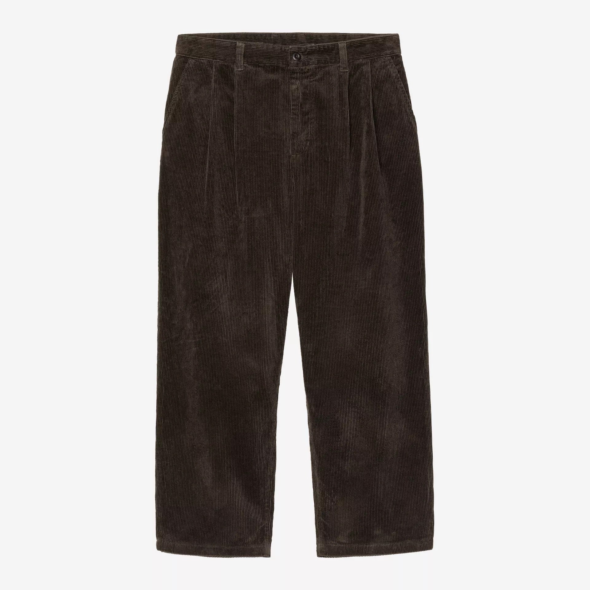 Evan Pant