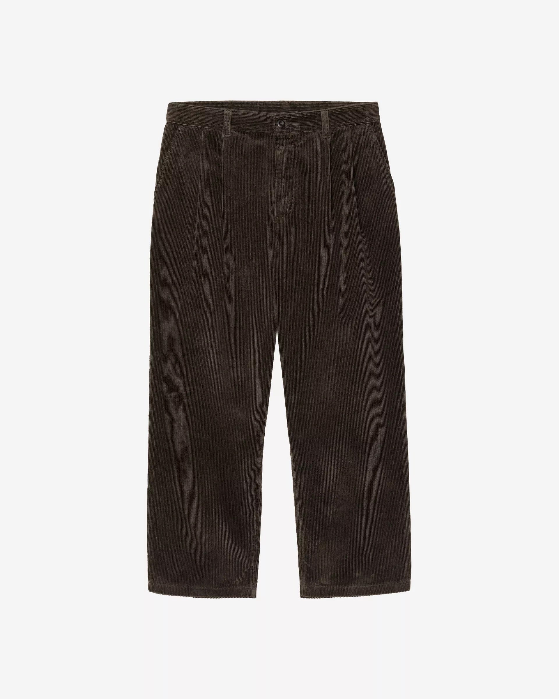 Evan Pant