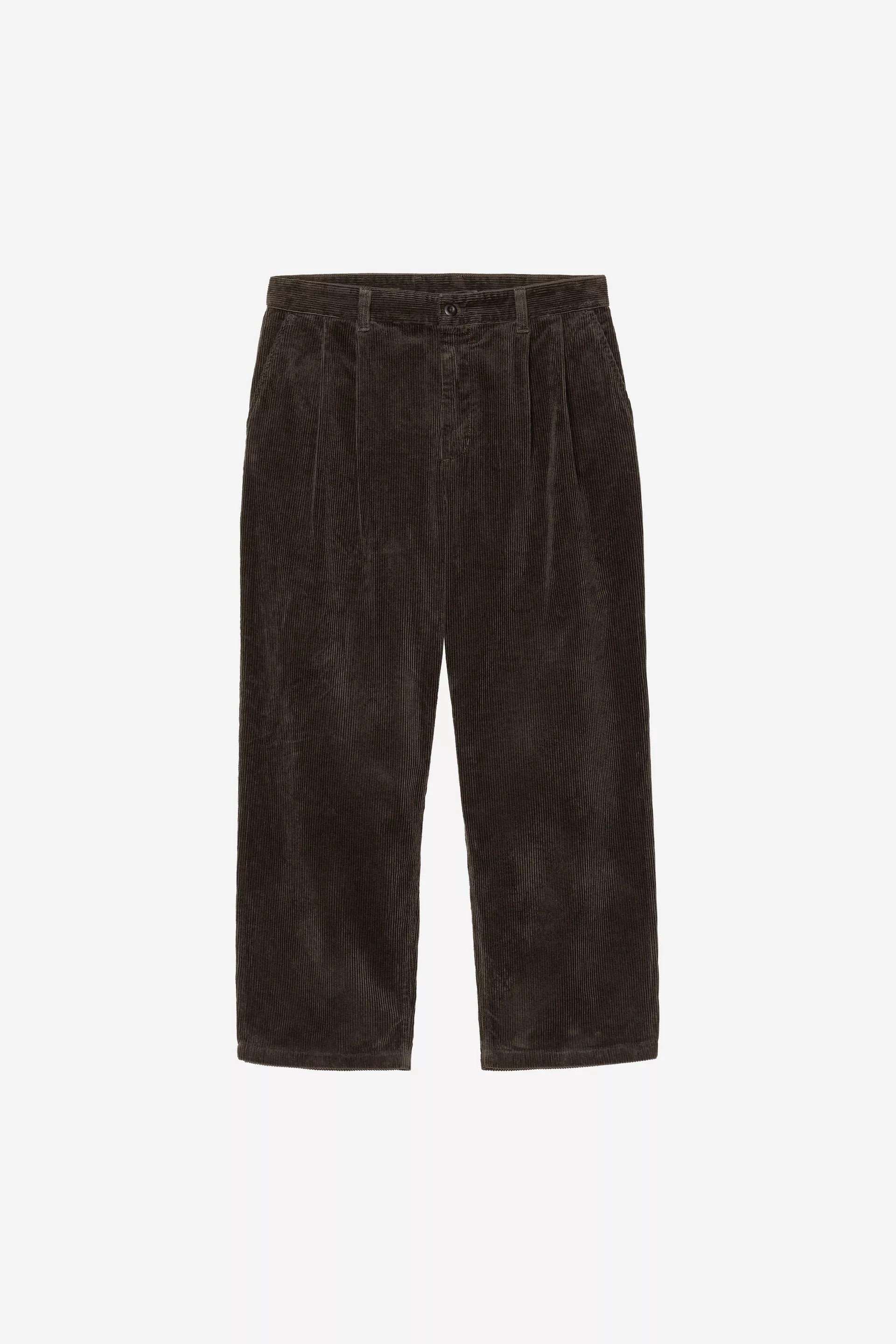 Evan Pant