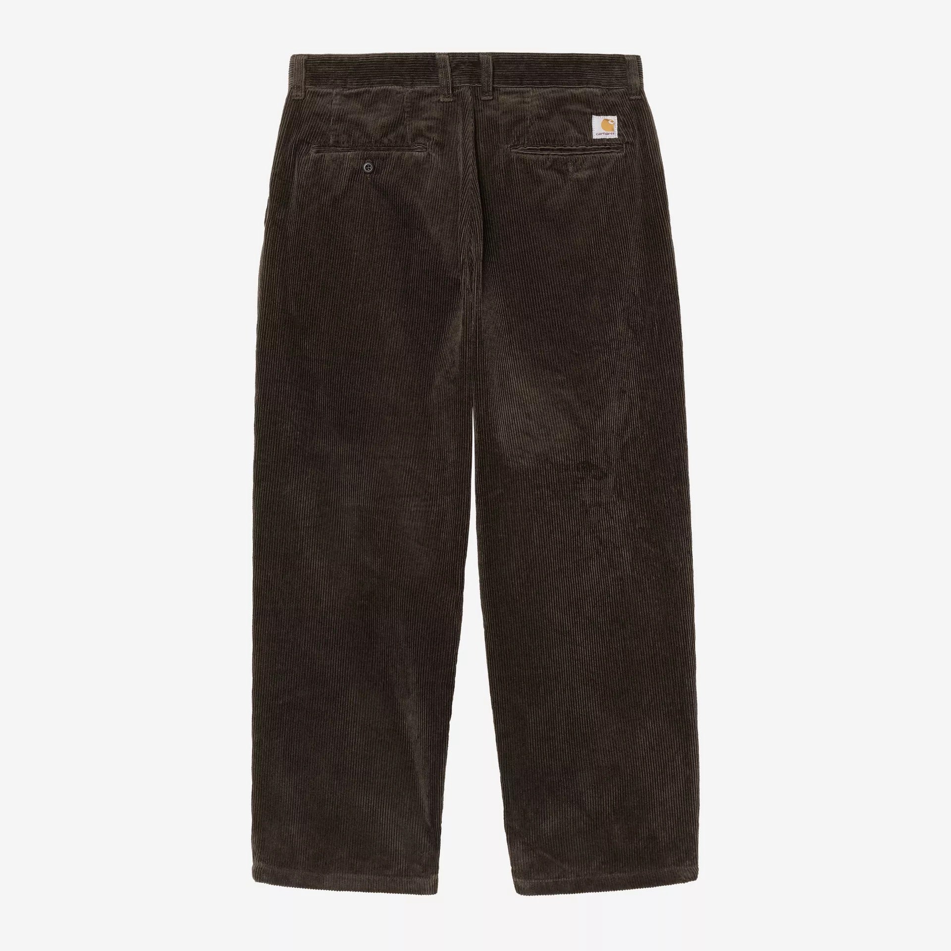 Evan Pant