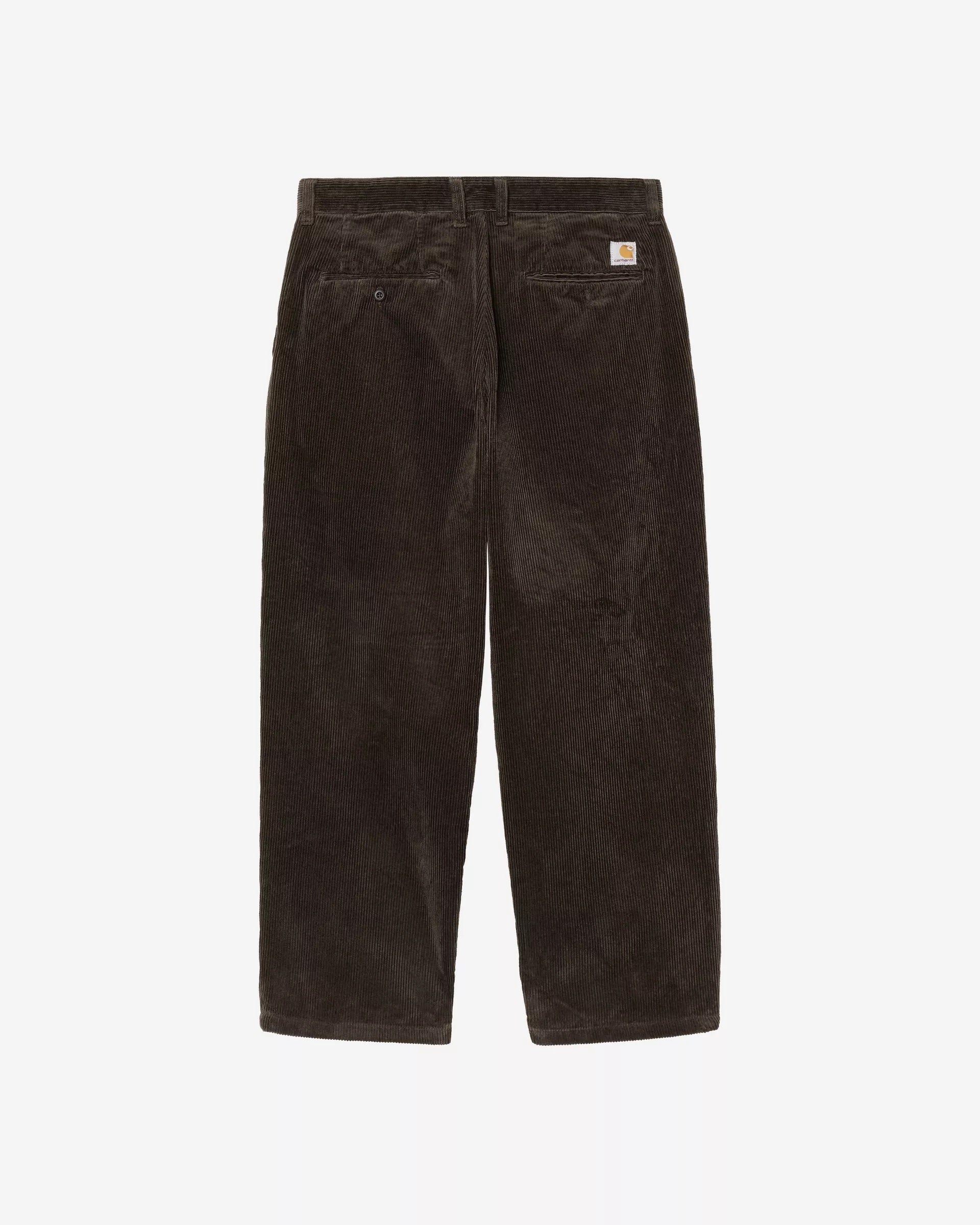 Evan Pant