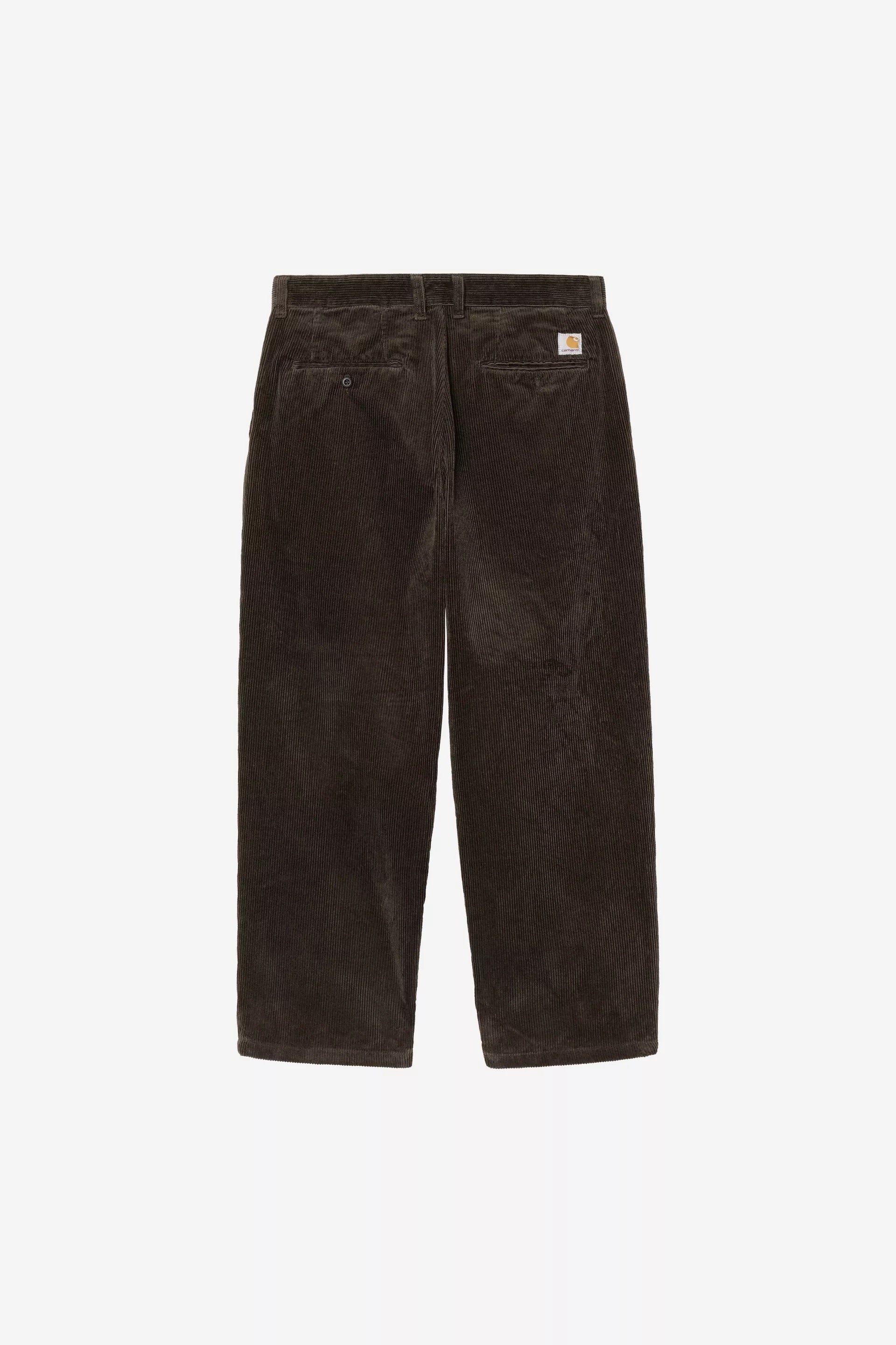 Evan Pant