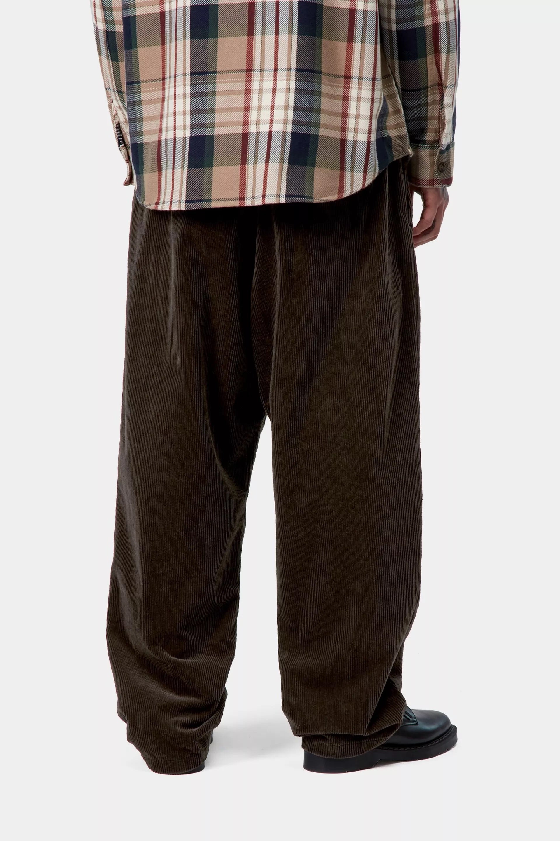 Evan Pant