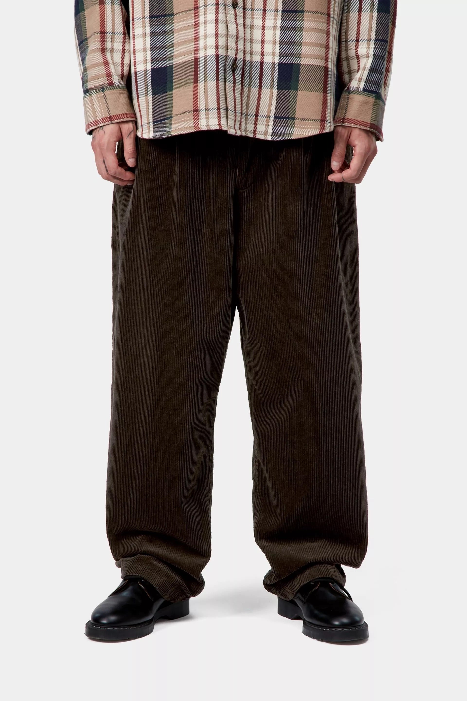 Evan Pant