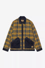 Carhartt WIP x Nicholas Daley Modular Jacket