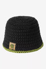 Carhartt WIP x Nicholas Daley Knitted Hat