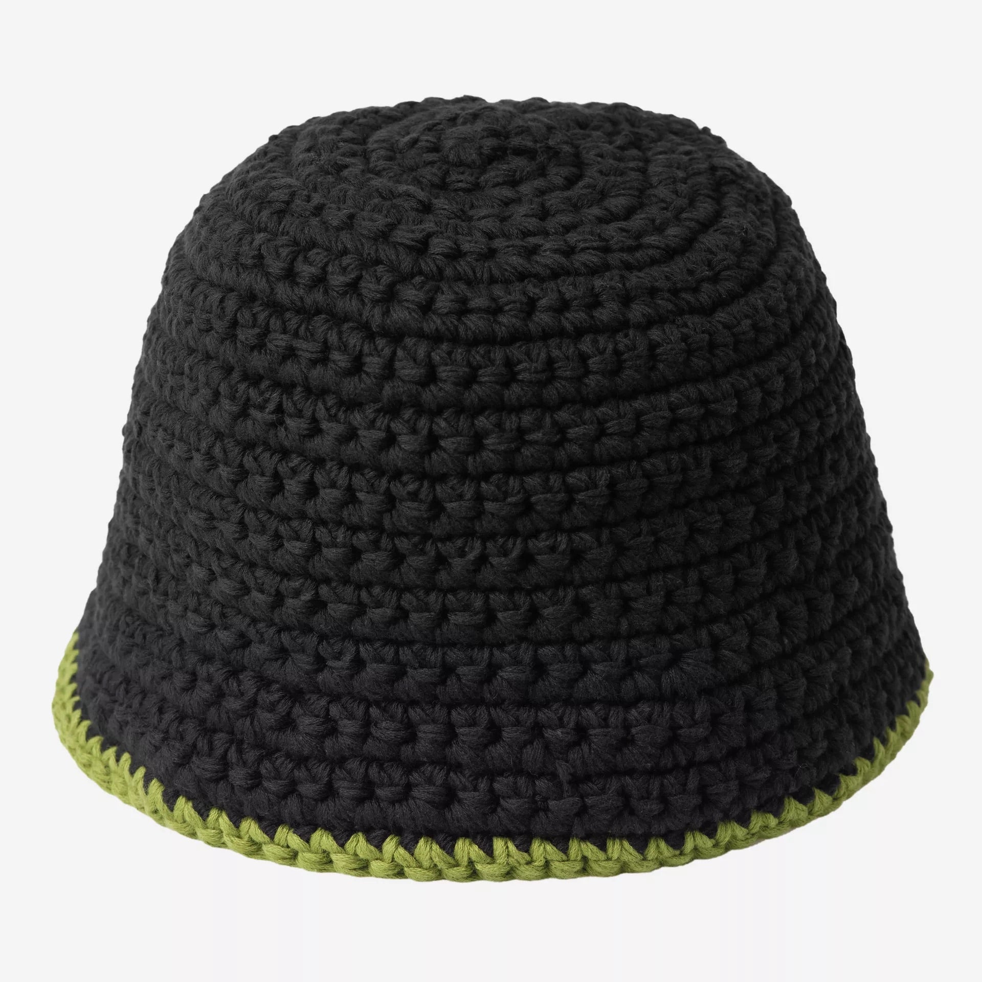 Carhartt WIP x Nicholas Daley Knitted Hat