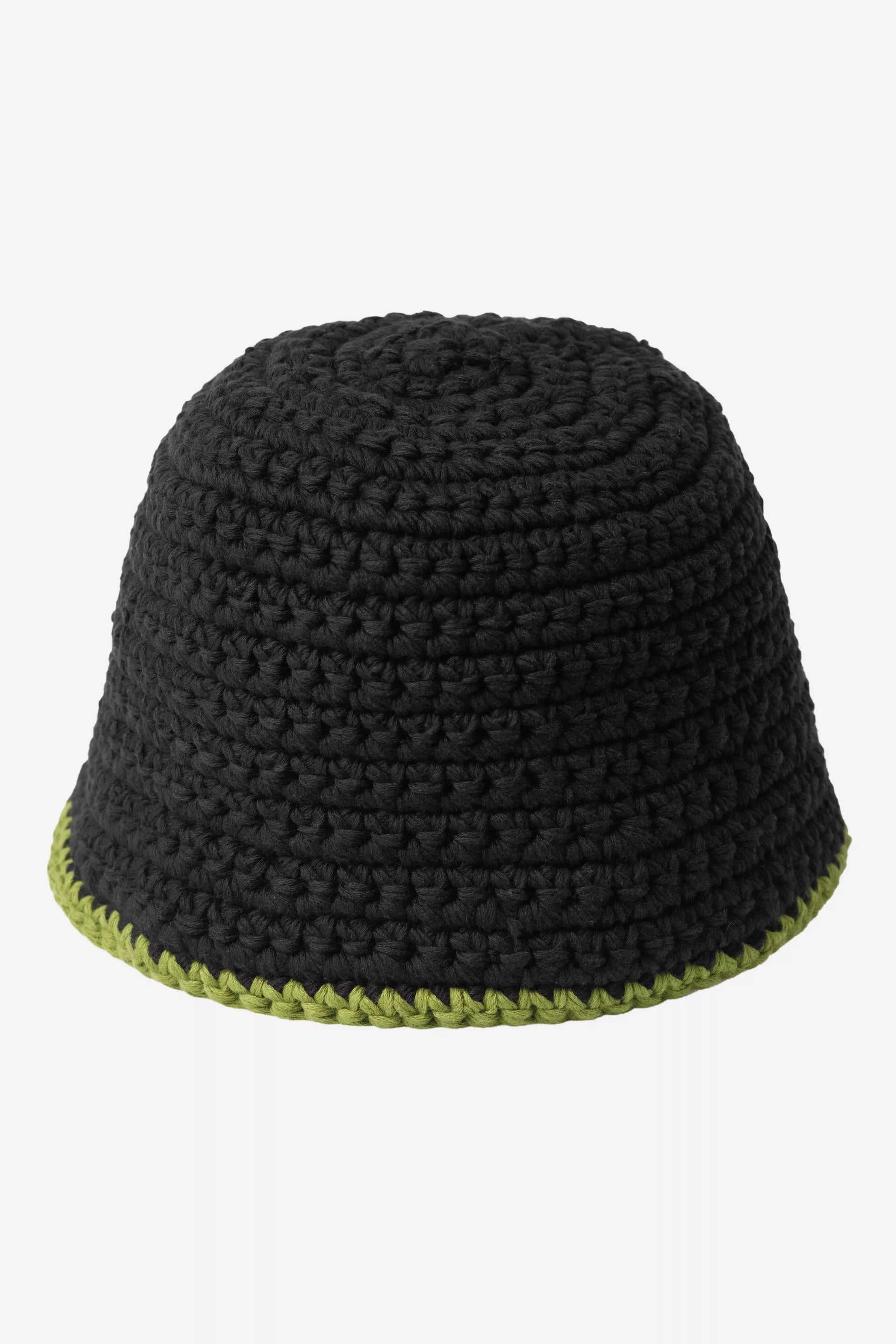 Carhartt WIP x Nicholas Daley Knitted Hat