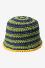 Carhartt WIP x Nicholas Daley Knitted Hat