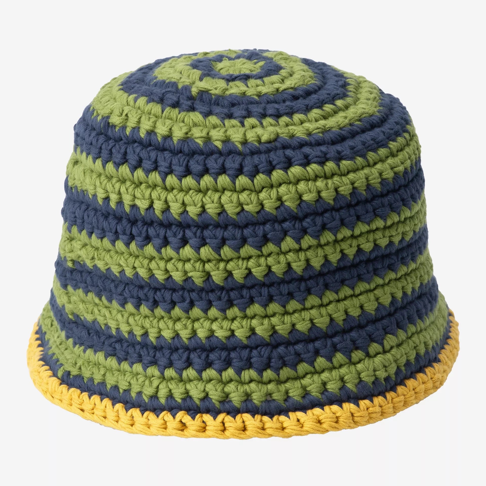 Carhartt WIP x Nicholas Daley Knitted Hat