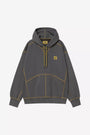 Carhartt WIP x Nicholas Daley Hoodie