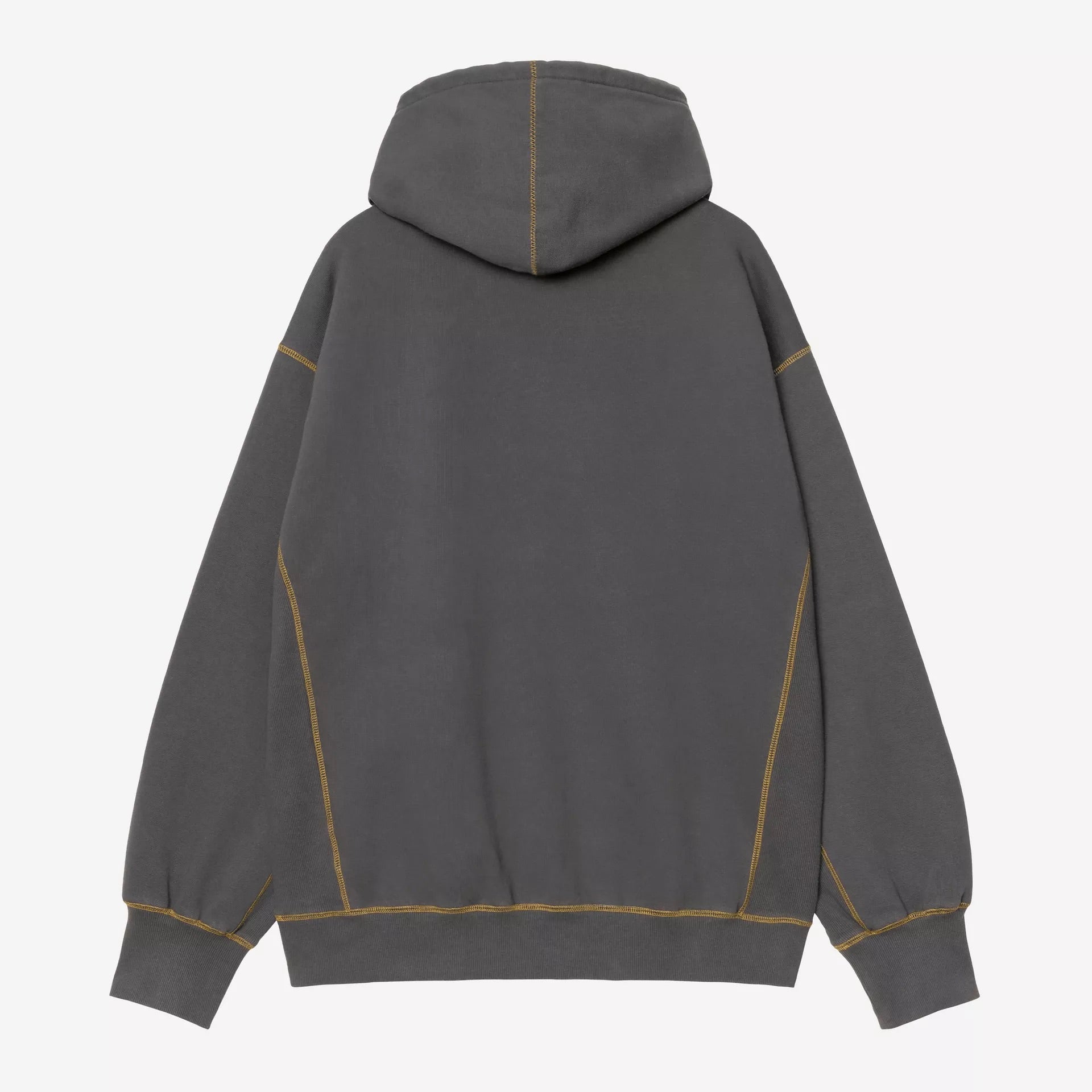 Carhartt WIP x Nicholas Daley Hoodie