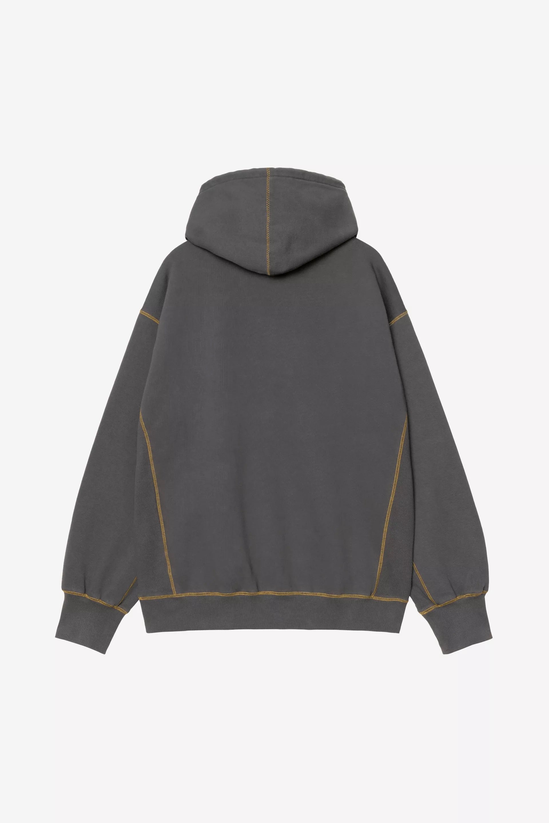 Carhartt WIP x Nicholas Daley Hoodie