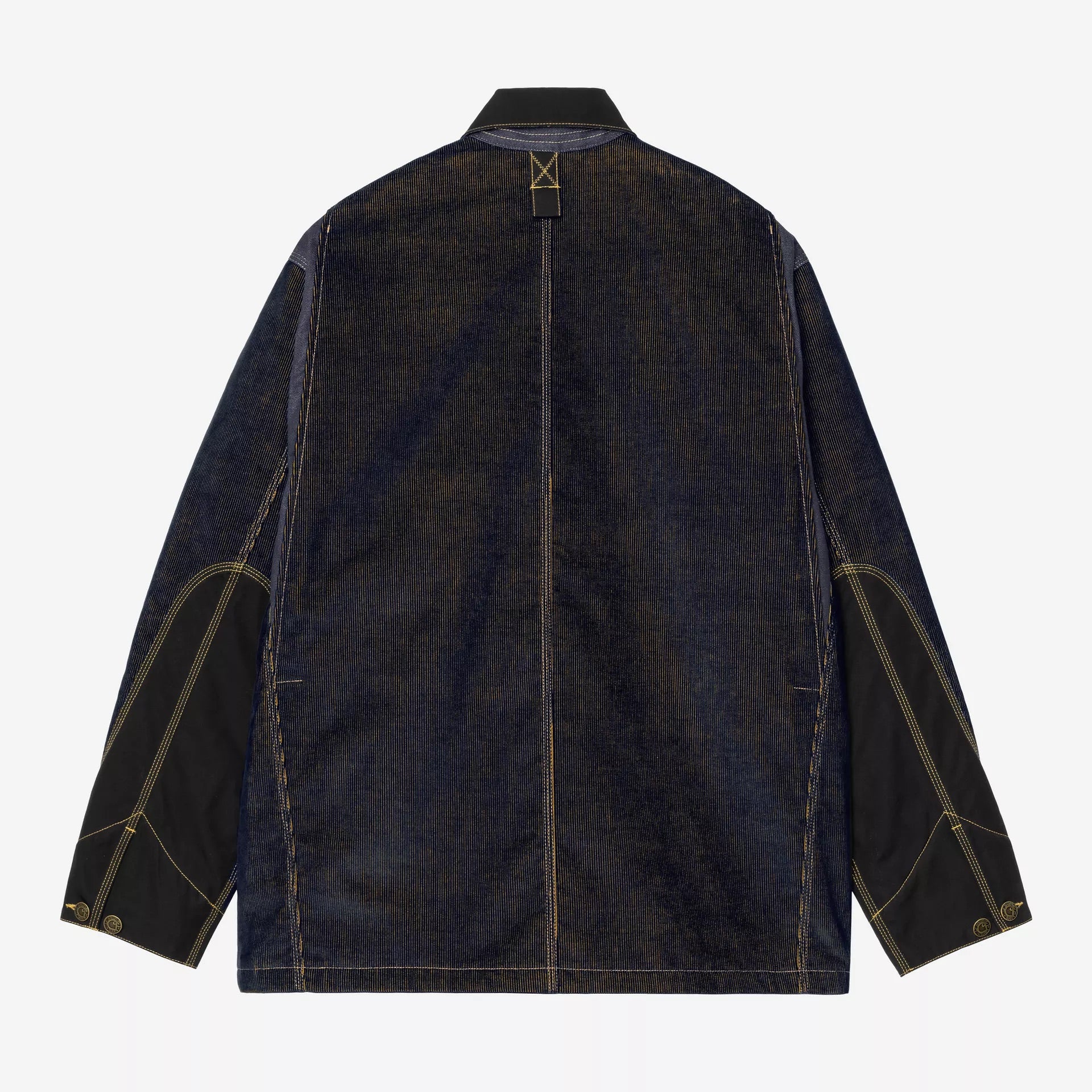 Carhartt WIP x Nicholas Daley OG Chore Coat