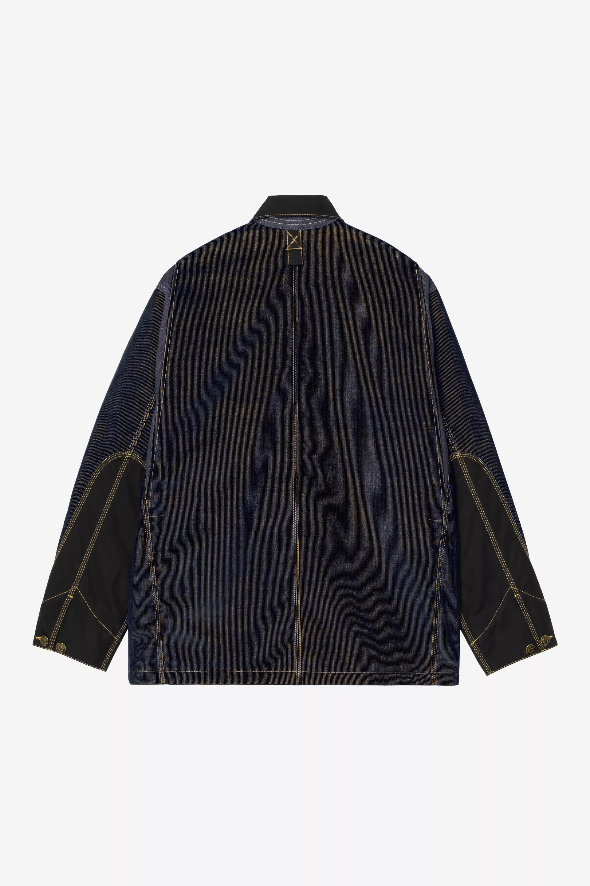 Carhartt WIP x Nicholas Daley OG Chore Coat