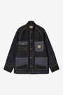 Carhartt WIP x Nicholas Daley OG Chore Coat