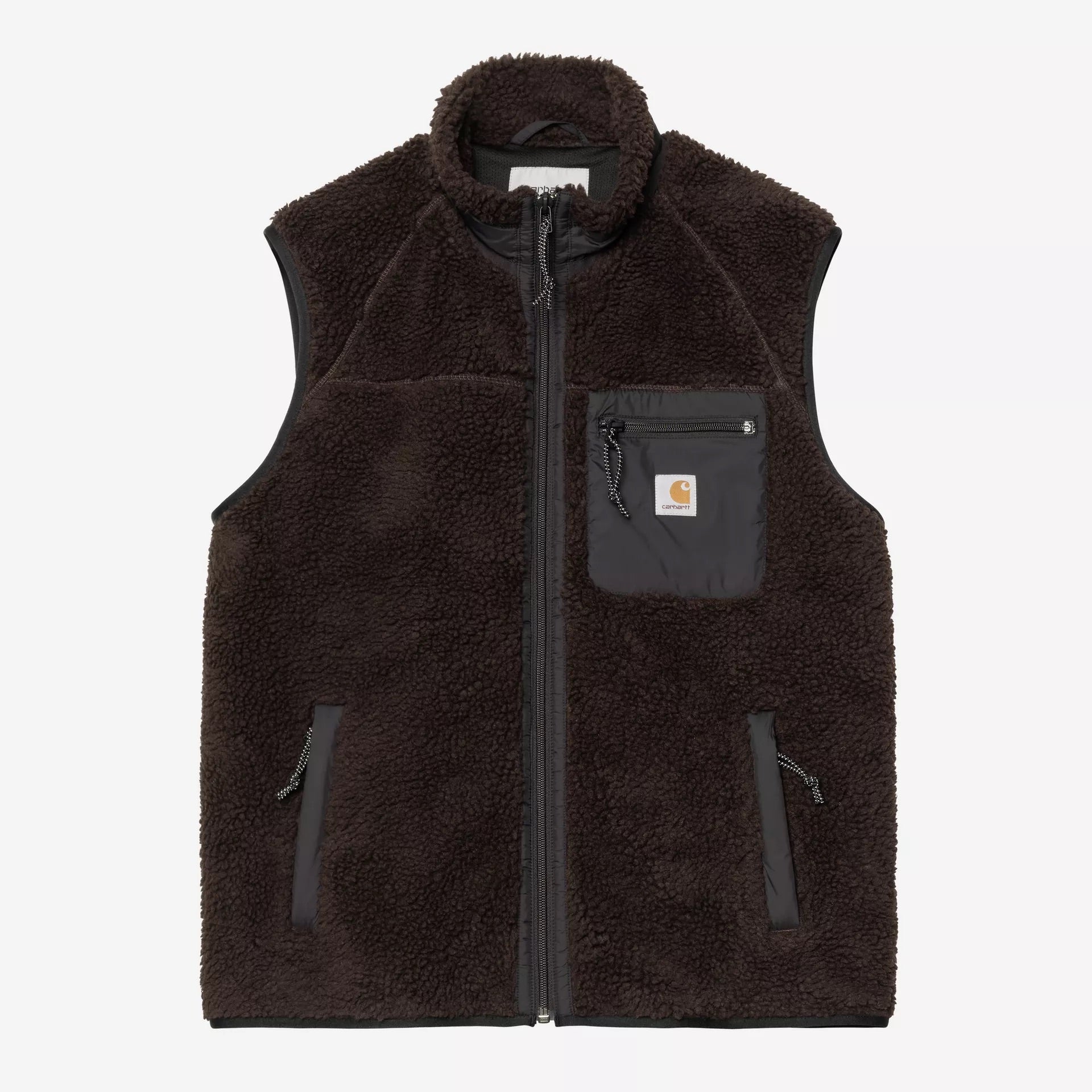 Prentis Vest Liner