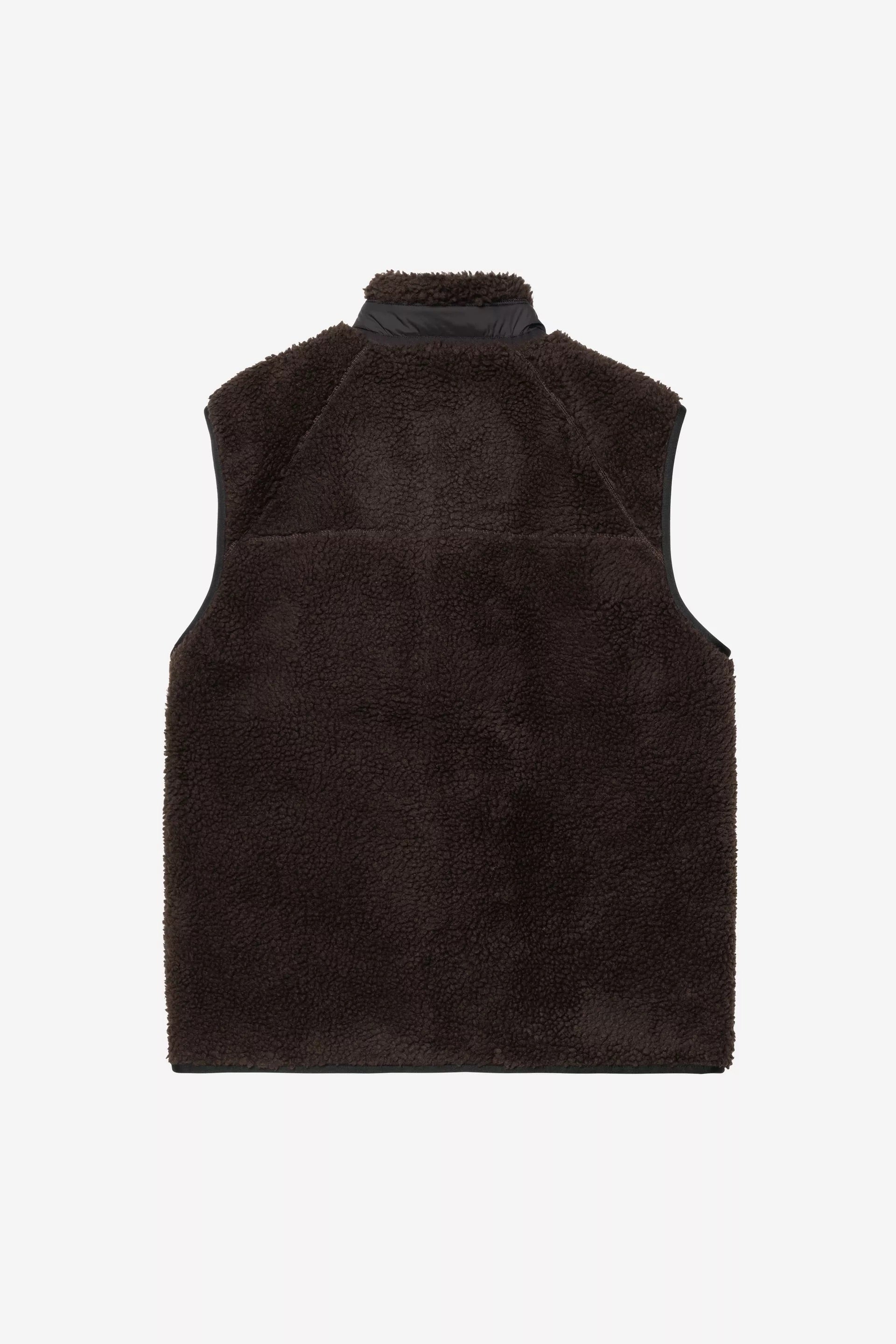 Prentis Vest Liner