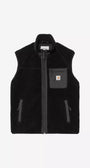Prentis Vest Liner