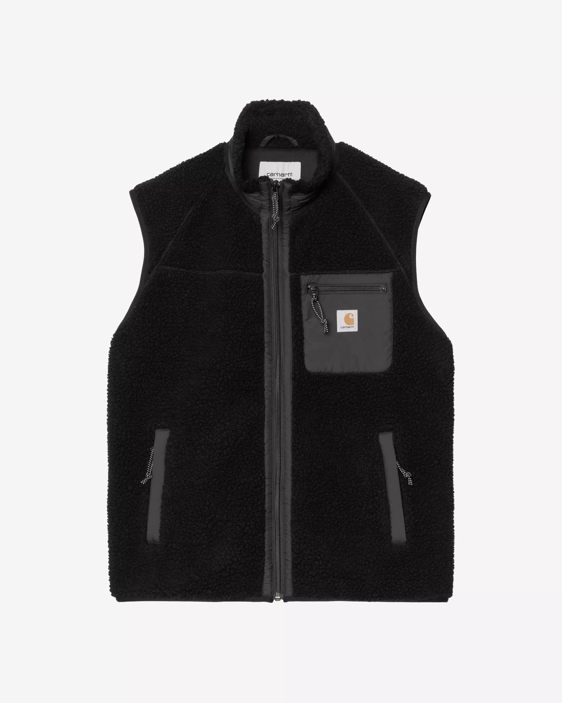 Prentis Vest Liner