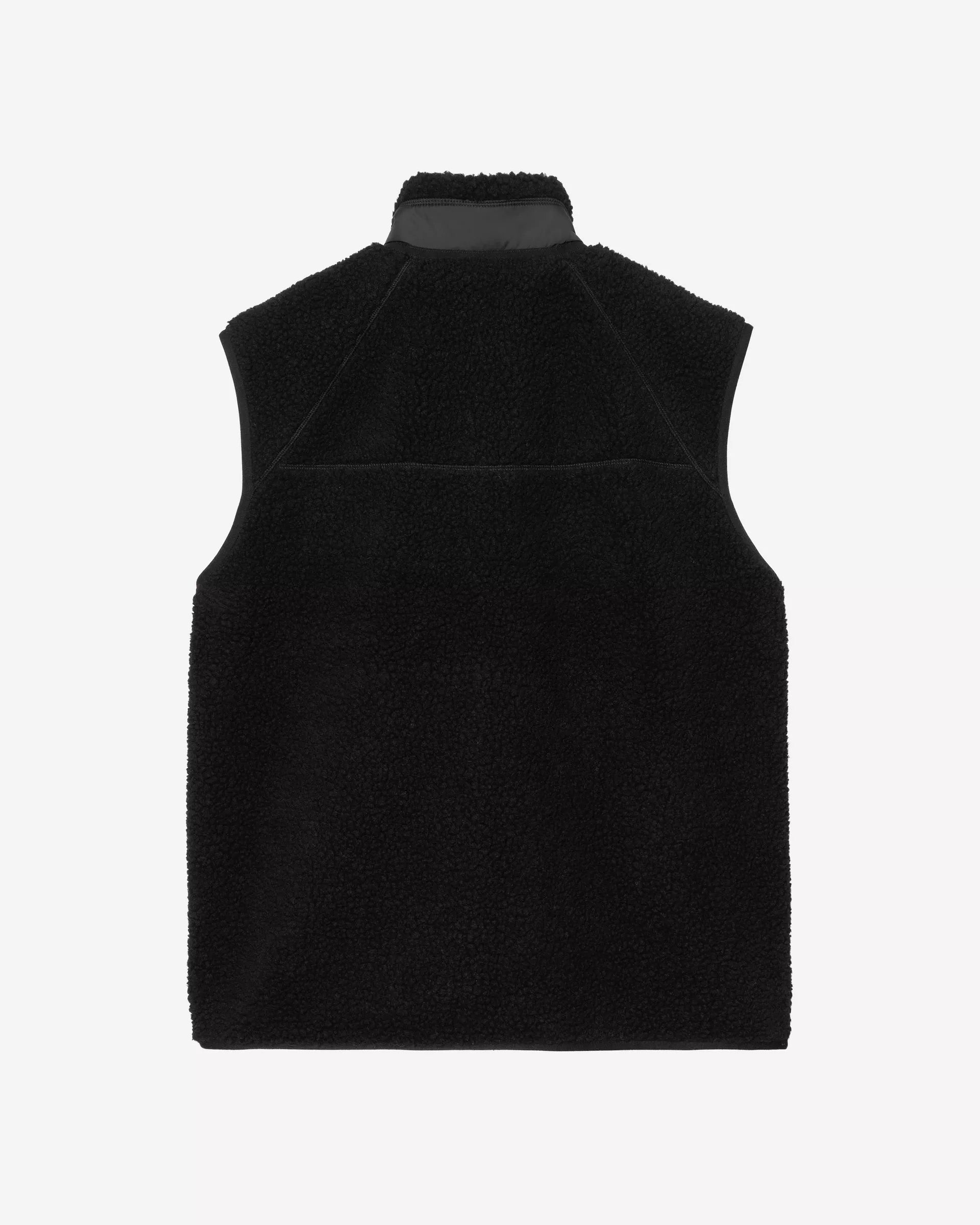 Prentis Vest Liner
