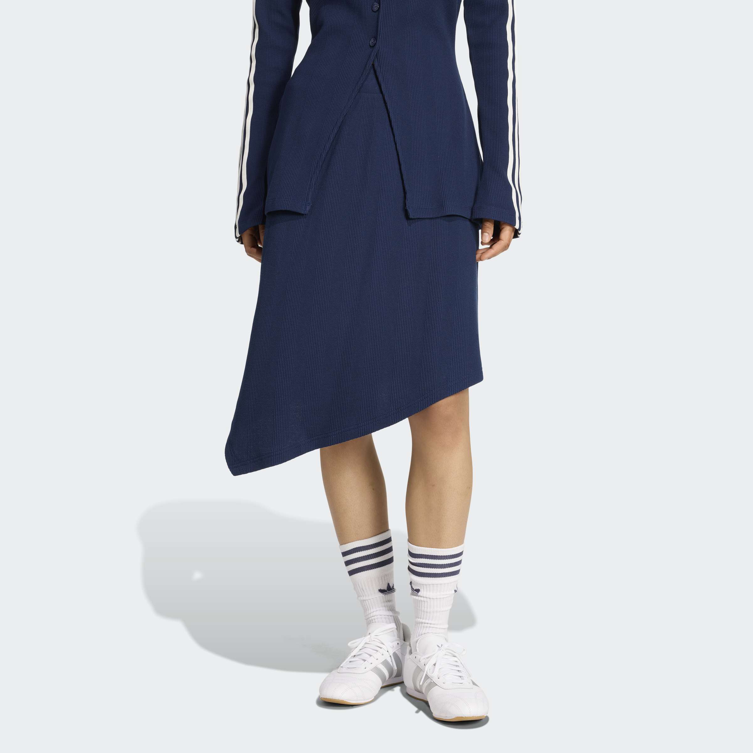 WAFFLE ASYMMETRIC Rock