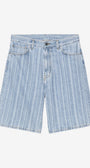 Rylan Short