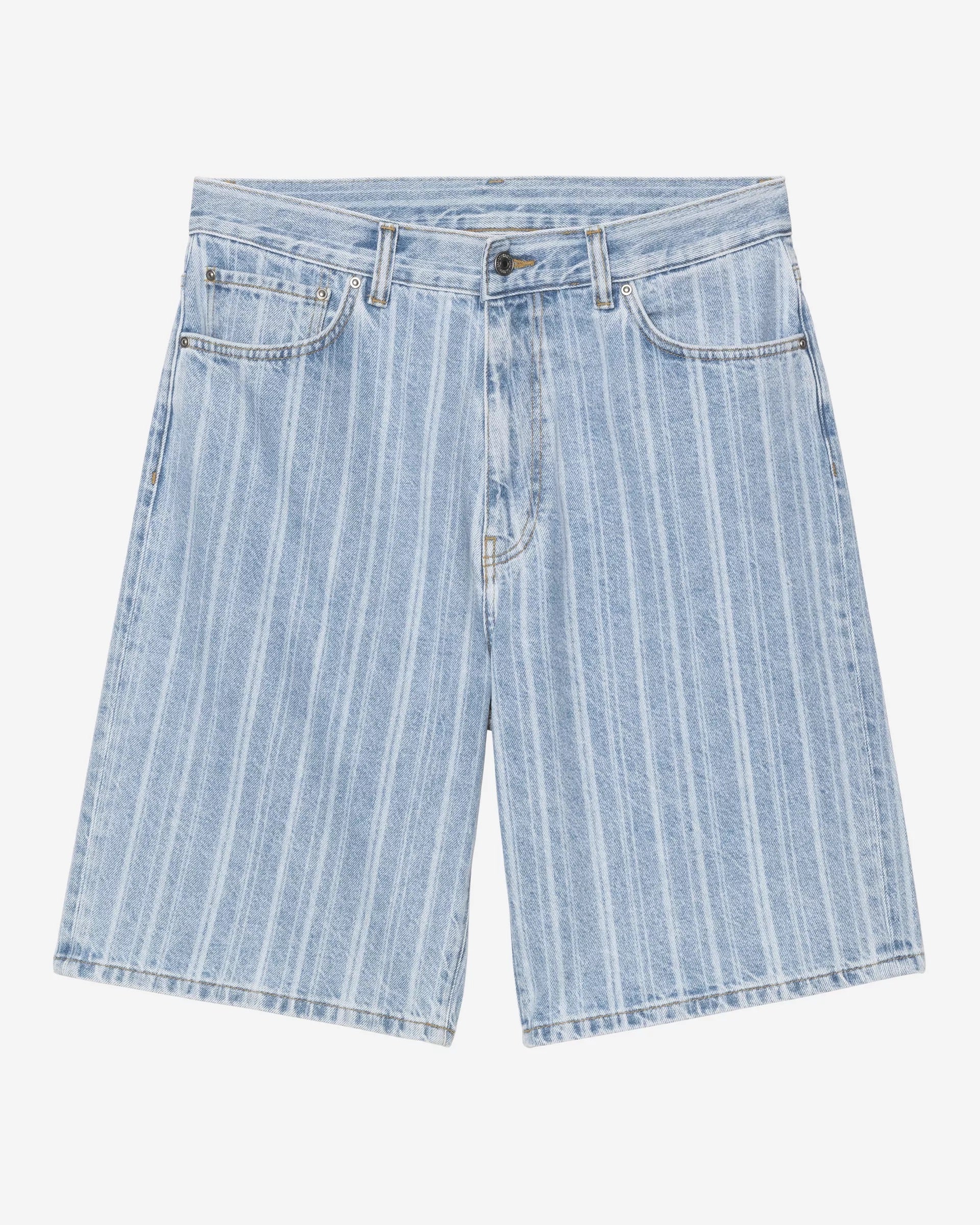 Rylan Short