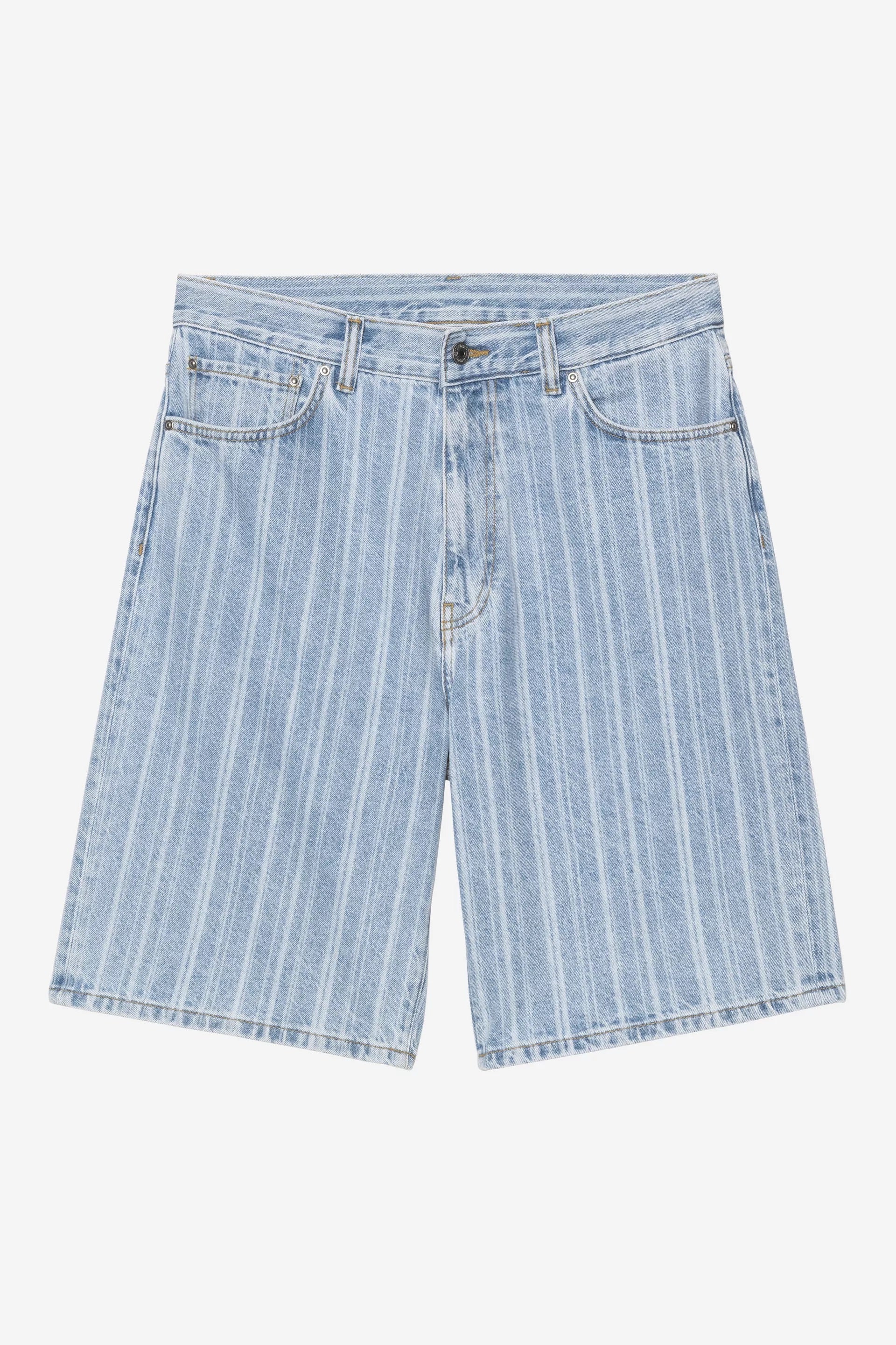 Rylan Short