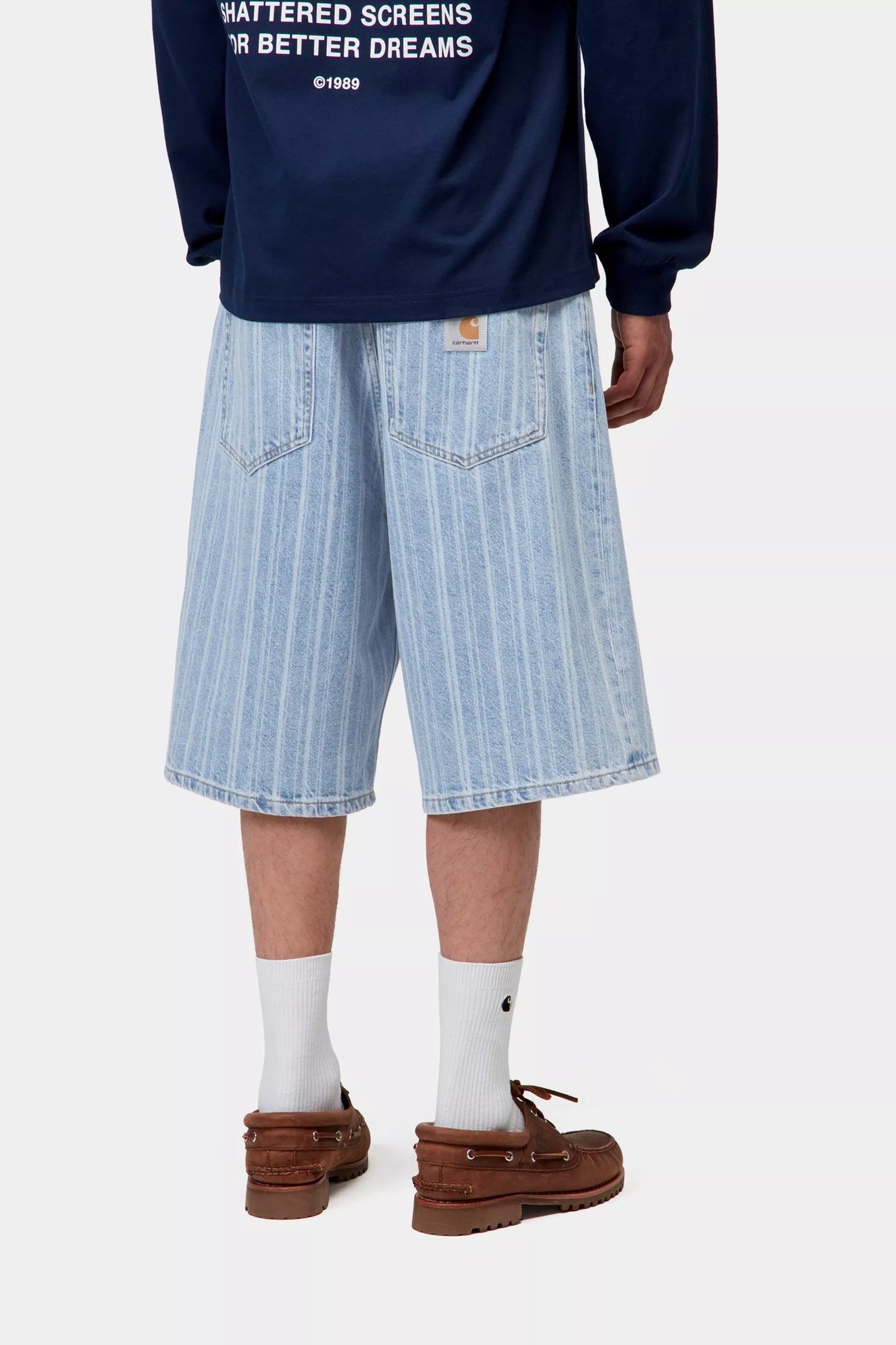 Rylan Short