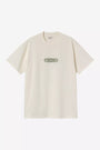 S/S 3 One 3 T-Shirt