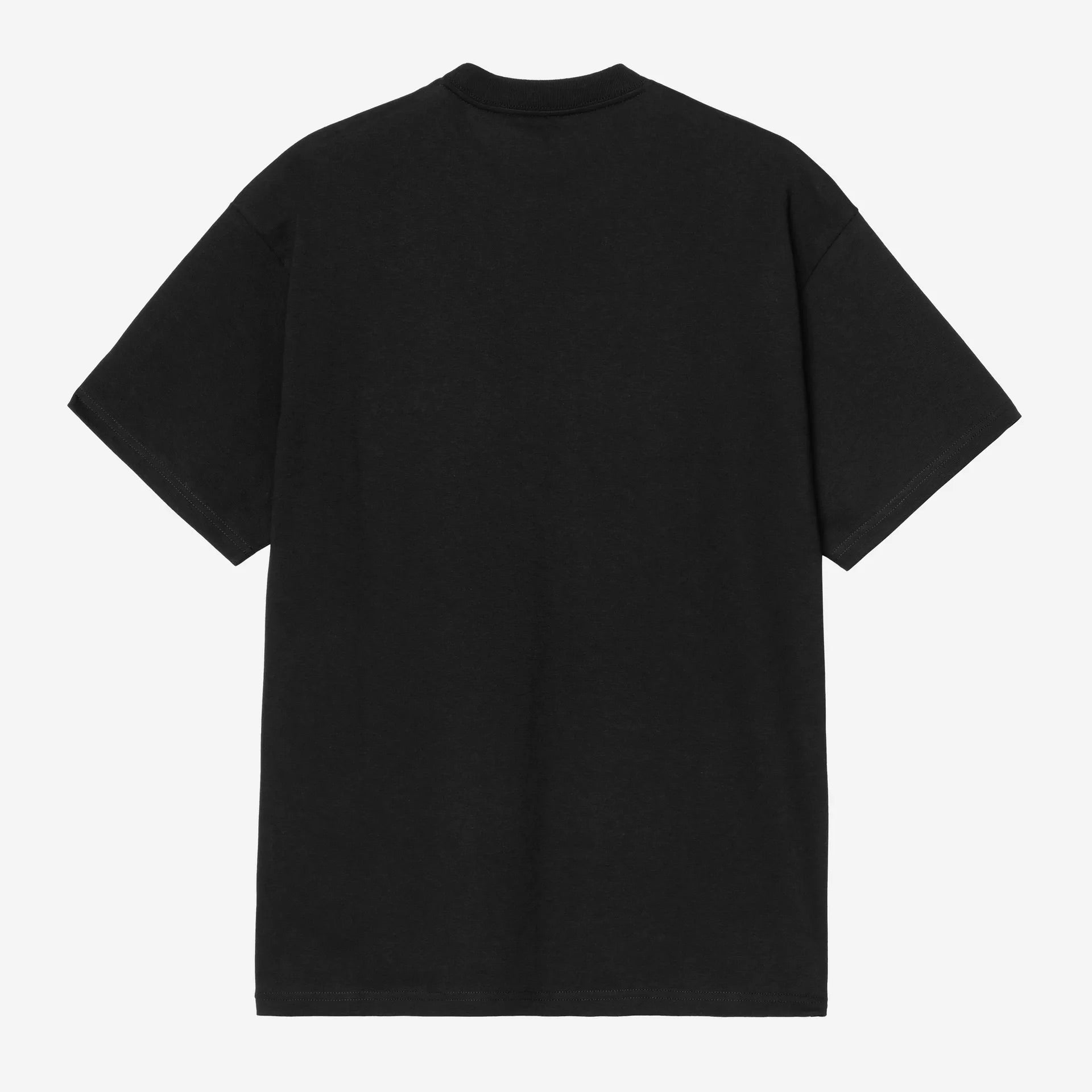 S/S Wiptopia Script T-Shirt