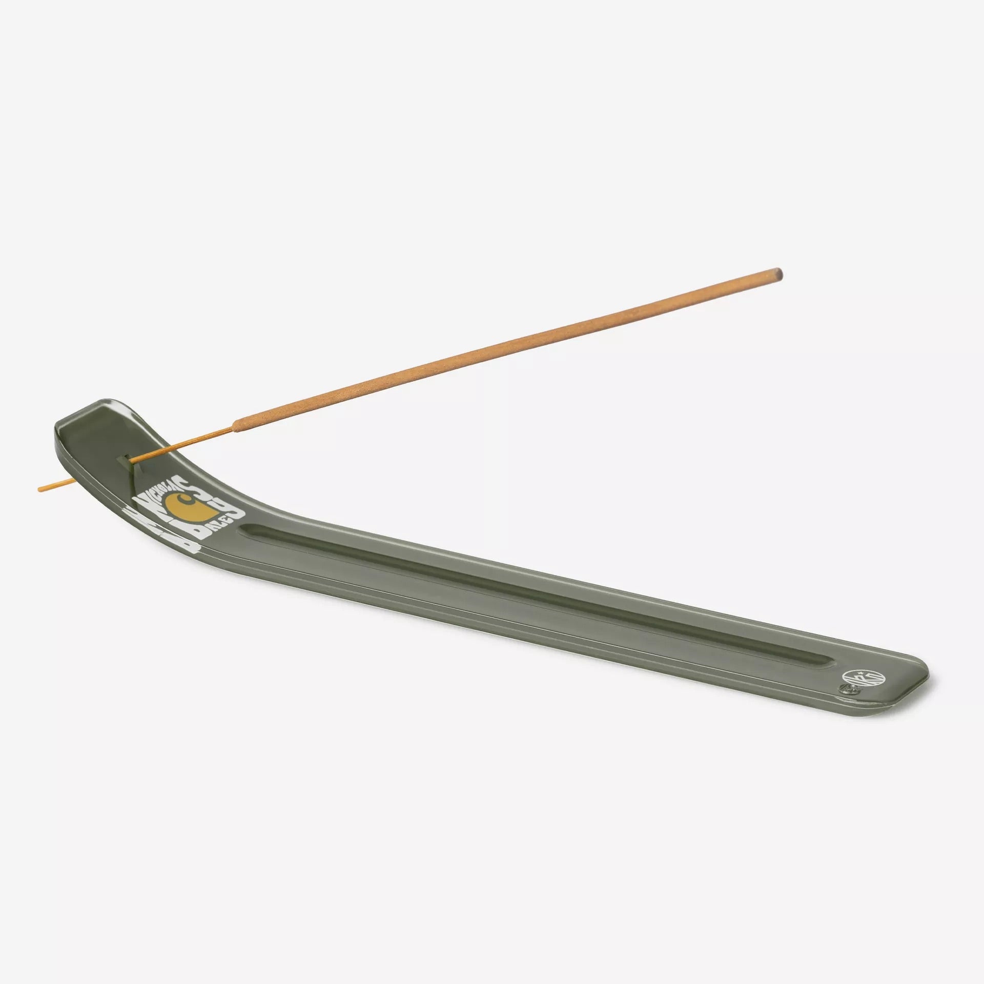 Carhartt WIP x Nicholas Daley Incense Tray