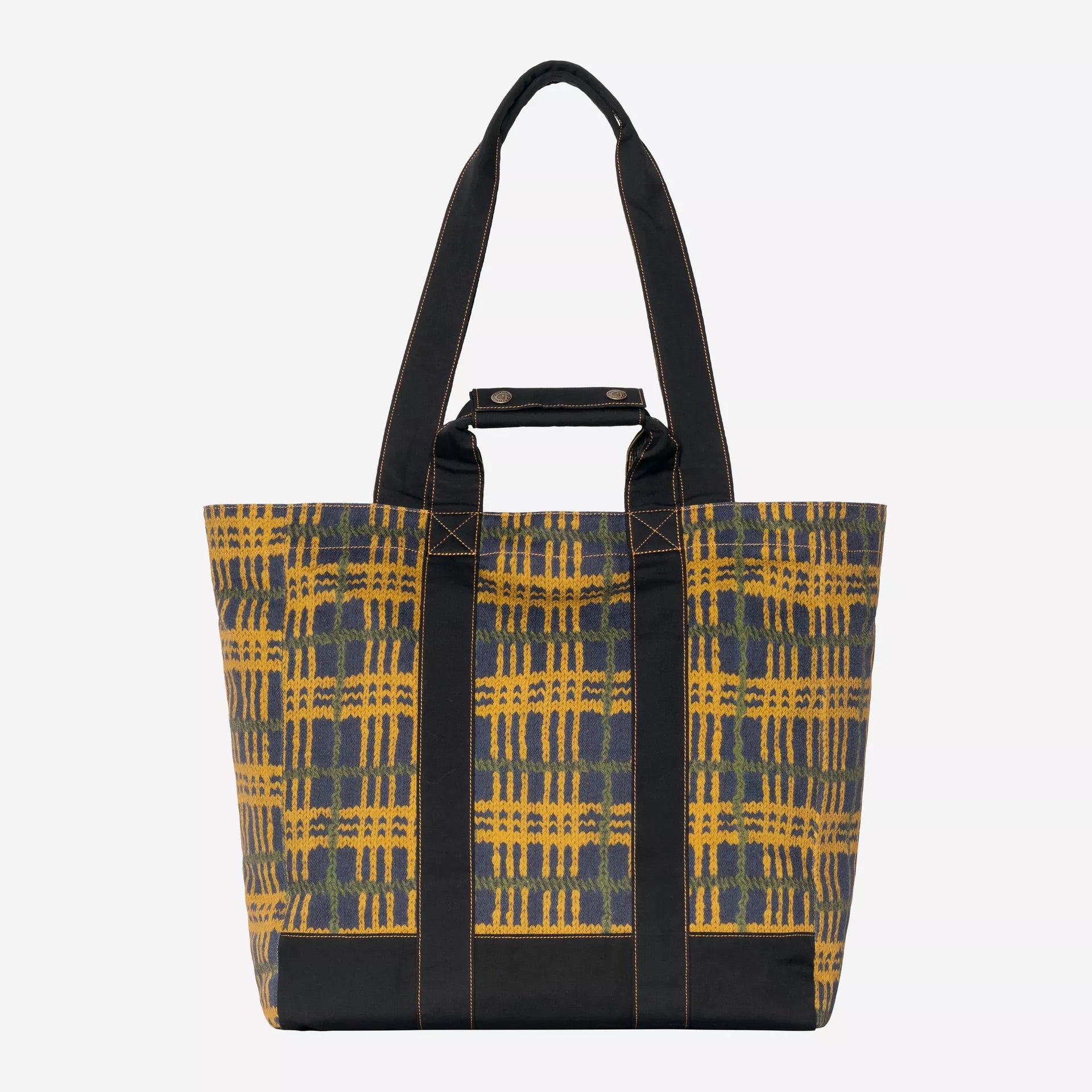 Carhartt WIP x Nicholas Daley Record Bag