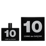 ODEUR 10 Eau de Toilette 200ml