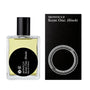 MONOCLE SCENT ONE HINOKI Eau de Toilette 50ml