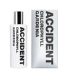 ACCIDENT CHLOROPHYLL GARDENIA Eau de Parfum 30ml