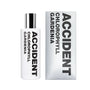 ACCIDENT CHLOROPHYLL GARDENIA Eau de Parfum 30ml