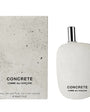 CONCRETE Eau de Parfum 80ml