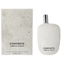 CONCRETE Eau de Parfum 80ml