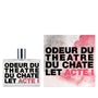 ODEUR DU THEATRE DU CHATELET Eau de Toilette 200ml