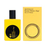 MONOCLE SCENT THREE SUGI Eau de Toilette 50ml