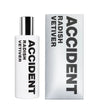 ACCIDENT RADISH VETIVER Eau de Parfum 30ml