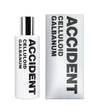 ACCIDENT CELLULOID GALBANUM Eau de Parfum 30ml