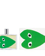 PLAY GREEN Eau de Toilette 100ml