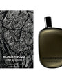 WONDERWOOD Eau de Parfum 100ml
