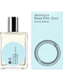 MONOCLE SCENT FIVE SYROS Eau de Toilette 50ml