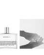 MAX RICHTER 01 Eau de Toilette 100ml