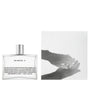 MAX RICHTER 01 Eau de Toilette 100ml